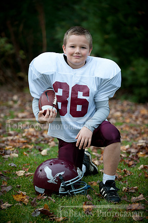 maine_football_oct2010-October 29, 2010-554