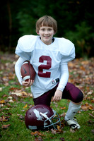 maine_football_oct2010-October 29, 2010-541