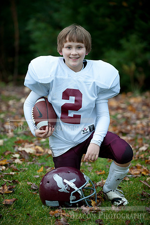 maine_football_oct2010-October 29, 2010-541