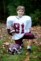 maine_football_oct2010-October 29, 2010-535