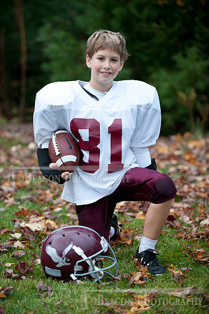 maine_football_oct2010-October 29, 2010-535