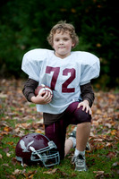maine_football_oct2010-October 29, 2010-528