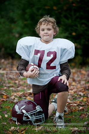 maine_football_oct2010-October 29, 2010-528
