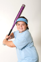 softball_prints-2
