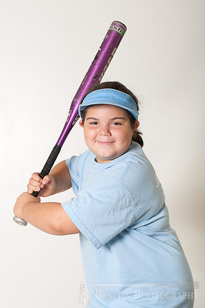 softball_prints-2