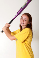 2011-10 East Boston Softball Photos