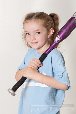 softball_prints-9