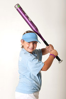 softball_prints-5