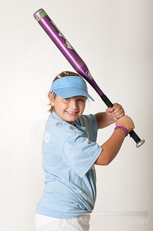 softball_prints-5