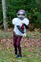 maine_football_oct2010-October 29, 2010-222