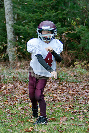maine_football_oct2010-October 29, 2010-222