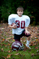 maine_football_oct2010-October 29, 2010-536