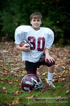 maine_football_oct2010-October 29, 2010-536