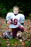 maine_football_oct2010-October 29, 2010-524