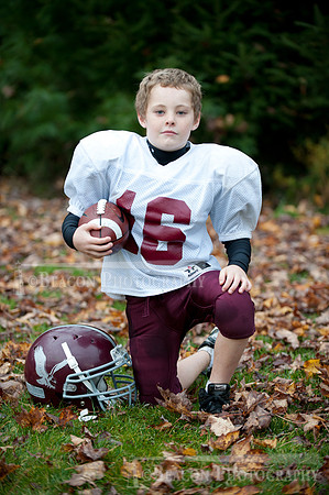 maine_football_oct2010-October 29, 2010-524