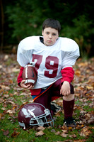 maine_football_oct2010-October 29, 2010-518