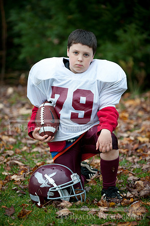 maine_football_oct2010-October 29, 2010-518