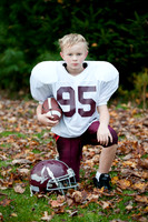 maine_football_oct2010-October 29, 2010-510