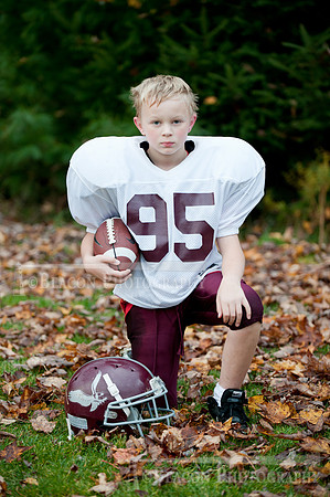 maine_football_oct2010-October 29, 2010-510