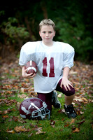 maine_football_oct2010-October 29, 2010-560