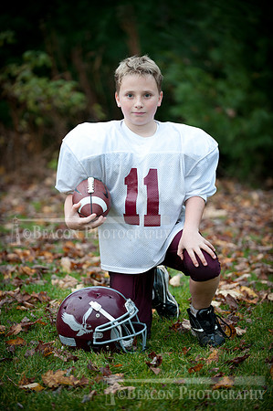 maine_football_oct2010-October 29, 2010-560