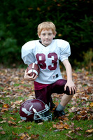 maine_football_oct2010-October 29, 2010-546