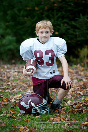 maine_football_oct2010-October 29, 2010-546