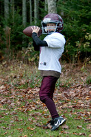 maine_football_oct2010-October 29, 2010-218