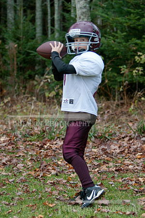 maine_football_oct2010-October 29, 2010-218
