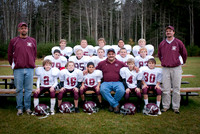 maine_football_oct2010-October 29, 2010-683