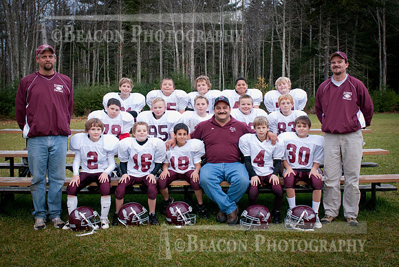 maine_football_oct2010-October 29, 2010-683