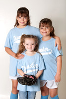 softball_prints-8