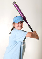 softball_prints-3