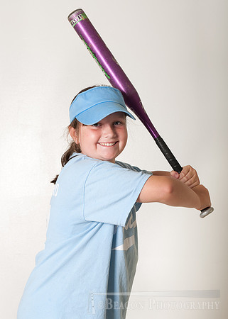 softball_prints-3