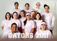 GATORS