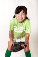 softball_prints-10
