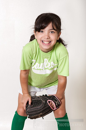 softball_prints-10