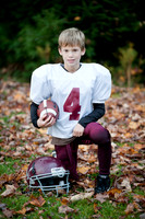 maine_football_oct2010-October 29, 2010-500