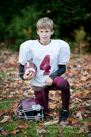 maine_football_oct2010-October 29, 2010-500