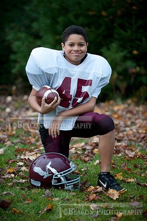 maine_football_oct2010-October 29, 2010-552