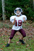 maine_football_oct2010-October 29, 2010-225
