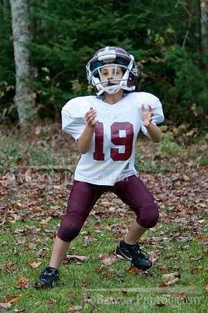 maine_football_oct2010-October 29, 2010-225