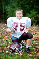 maine_football_oct2010-October 29, 2010-512