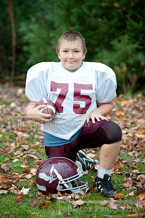 maine_football_oct2010-October 29, 2010-512