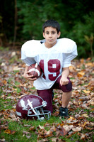 maine_football_oct2010-October 29, 2010-504