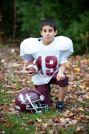 maine_football_oct2010-October 29, 2010-504