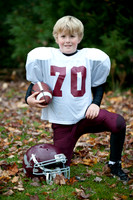 maine_football_oct2010-October 29, 2010-521
