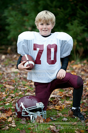 maine_football_oct2010-October 29, 2010-521