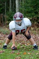 maine_football_oct2010-October 29, 2010-240