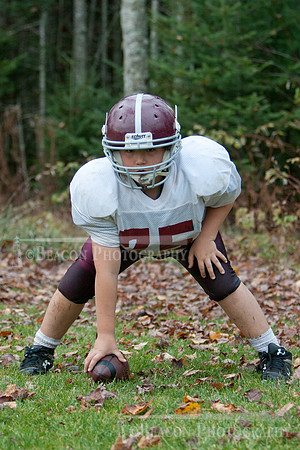 maine_football_oct2010-October 29, 2010-240